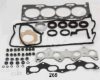 ASHIKA 48-02-265 Gasket Set, cylinder head